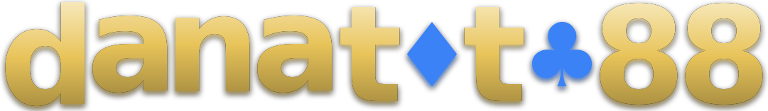 danatoto88 logo