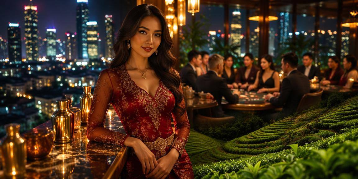 danatoto88 Jawaban Langsung untuk Pertanyaan Anda